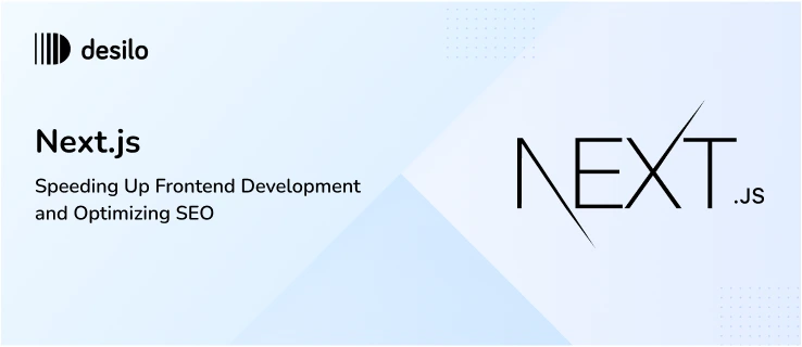Next.js