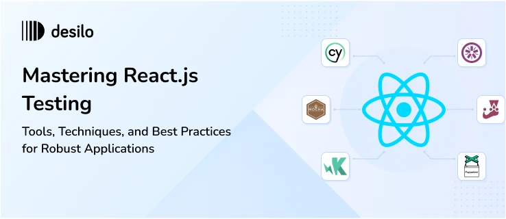 React for Web Development
