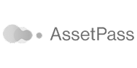 Assetpass