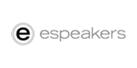 Espeakers