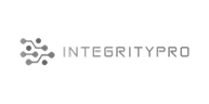 Integrtypro