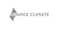 Orange_climate