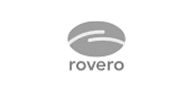 Rovero