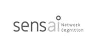 Sensai_network_cognition
